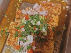 -佬缸炮江湖川菜(玉林店)