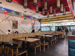 -牛王庙小吃(桥头街店)