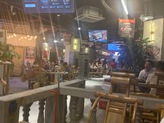 -神伙烧烤(江北黄泥塝店)