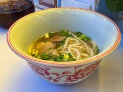 -柴门·头啖汤(天安千树店)