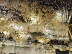 -小八仙·八方(移民广场店)