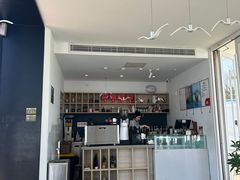-海岛日记(养马岛店)