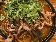 -道北杂碎(总店)