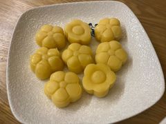 -佬泰丰斋· 乌镇茶食餐厅