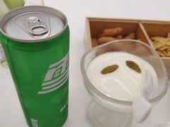 -潇湘楼(环保园店)