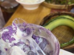-赵美丽·重庆社区火锅·直营店(火车东站·中豪国际店)