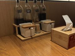 -伊喜饺子·烤鸭(五道口学院路店)