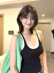 -集美形象美发沙龙