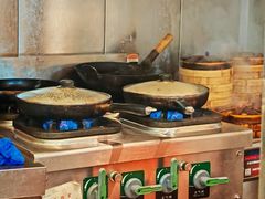 -老通城豆皮大王(吉庆街店)