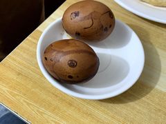 -老方子馅饼粥(台东店)