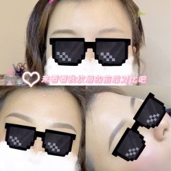 -MIVI半永久纹眉机器野生眉纹唇