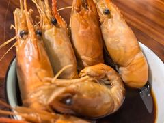 -寻宝记绍兴菜(鲁迅路店)