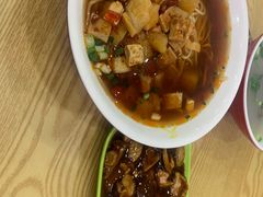 -珊珊小笼馆(仙霞路店)