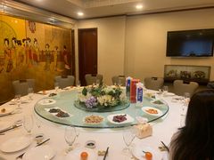 包厢-顺峰(南二环店)