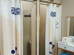 -Best U照相馆证件照·外拍(中山公园店)