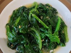 -大盐帮川菜馆(长楹天街店)
