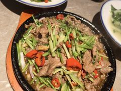 -杭州酒家(庆春路店)