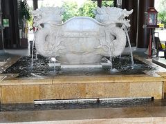 -三亚亚龙湾雅高美爵酒店