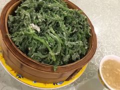 -汇贤府·李氏鲁菜(五棵松店)