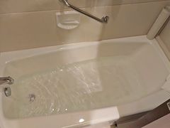 -深圳香格里拉酒店