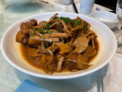 -阮氏酒家(柯桥店)