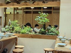 -蟹家大院(外滩店)