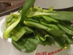 -龍歌自助小火锅(雨花台江南虹悦城店)