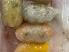 -老潮兴粿品(龙北店)