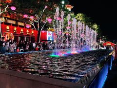 -大唐不夜城