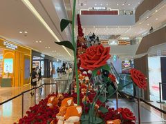 -吾悦广场(常州武进店)
