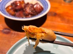 -老房子·南昌菜(双子塔店)