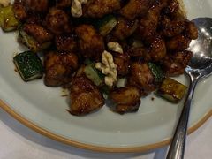 -到家尝北京菜(西坝河店)