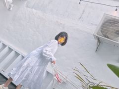 -Eckl’s爱氏热狗(猫街店)