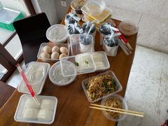 -候鸟水榕庄度假酒店