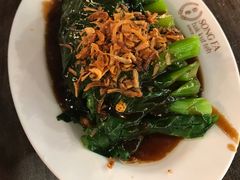 -松發肉骨茶(先得坊店)
