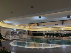 -苏州香格里拉大酒店