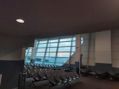 -吉隆坡国际机场