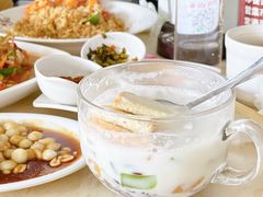 -啰啰冰屋(景洪总店)
