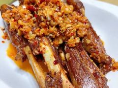 -呷得家常菜馆(王公塘店)