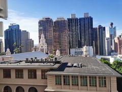 -香港大学