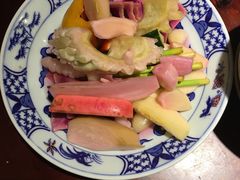 -回水镇·江湖川菜(恒大新城店)