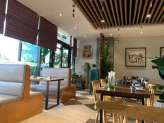 -滇越乘象云南餐厅(次渠店)