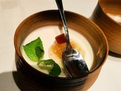 -四季民福烤鸭店(望京南湖东园店)
