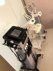 -纯粹医美