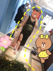 -蔚蓝映像STUDIO婚纱摄影(南稍门店)