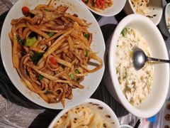 -壹盏灯(惠农店)