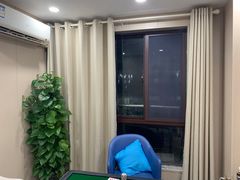 -翟韵茶咖棋牌