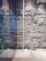 -美壹生皮肤管理中心
