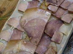 -三锅莊·牦牛肉火锅·香格里拉特色藏餐宴请餐厅(昆明创始店)