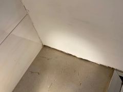 -山明水秀大饭店